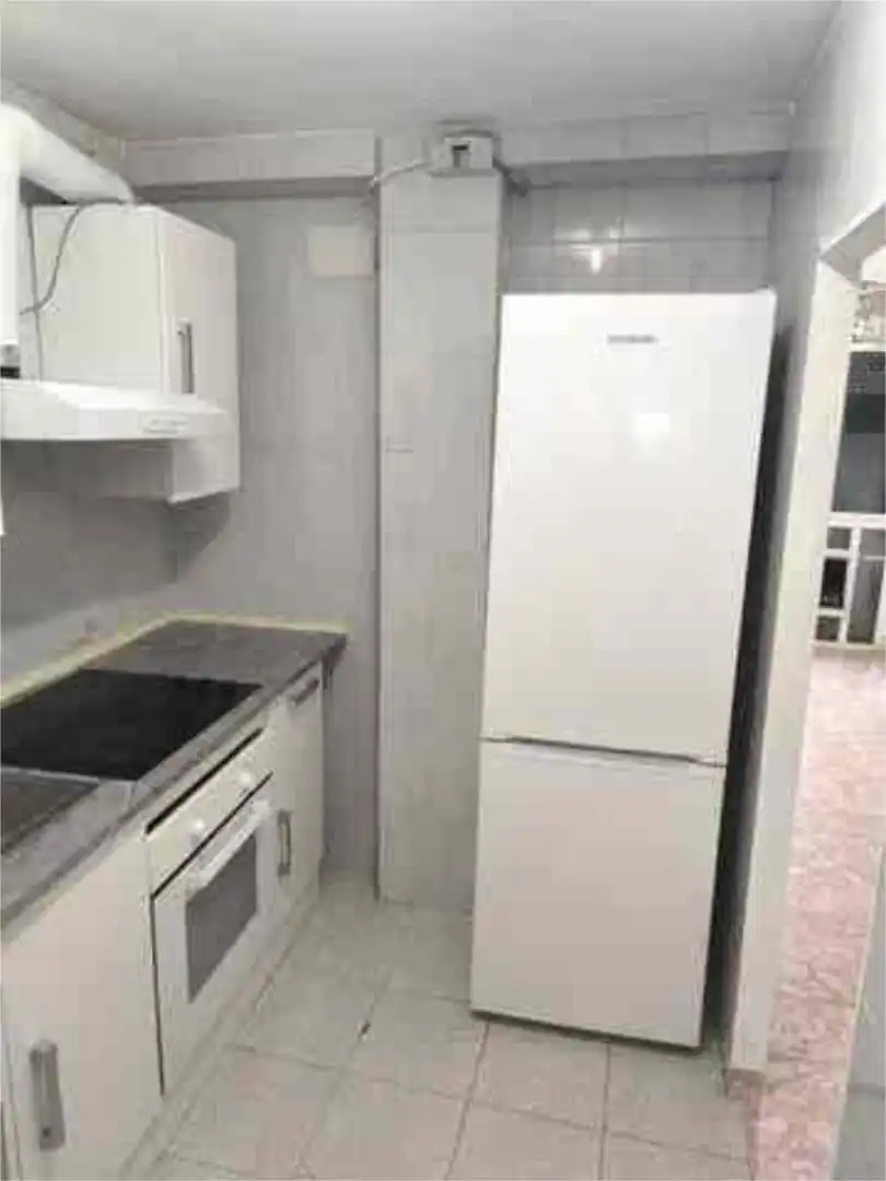 Piso en Polígono San Pablo - Foto 8