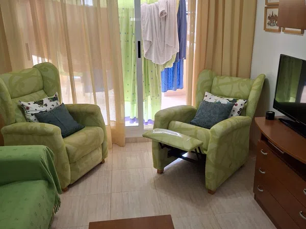 Piso en Avenida Jardín, 40, Costa Azahar - Foto 13