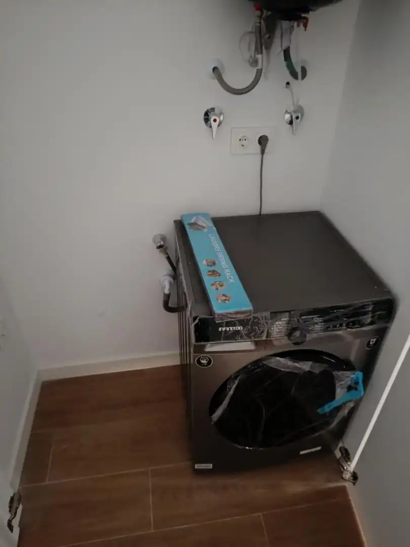 Piso en  Avenida Divina Pastora 9 - Foto 10