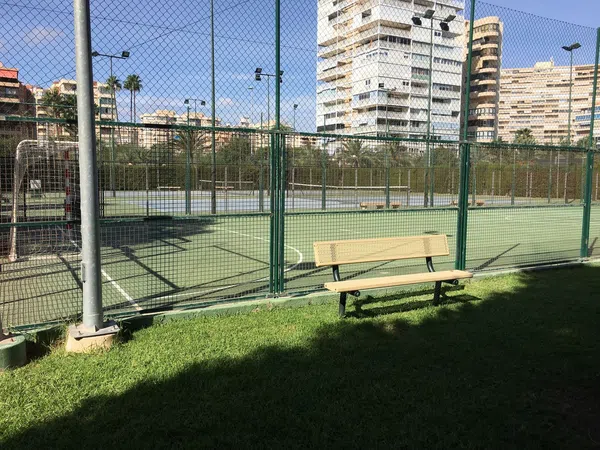 Piso en Avenida de Niza, 2, Playa de San Juan - Foto 14