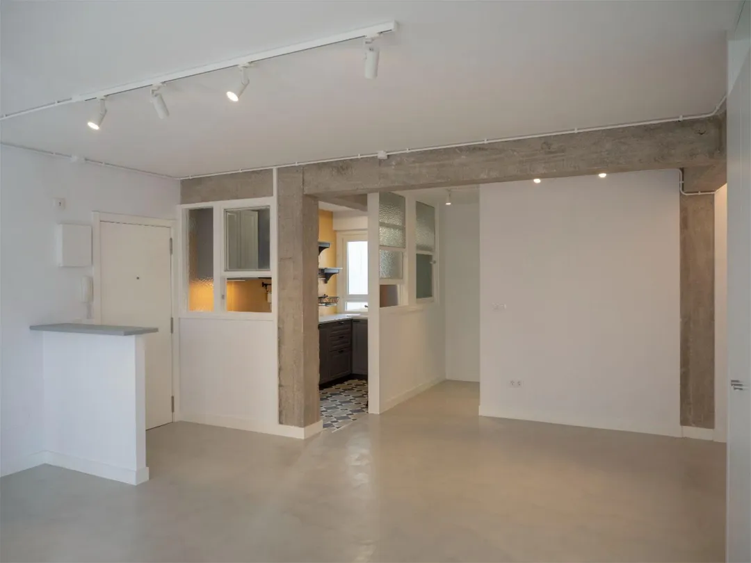 Piso en  Rúa Vista Alegre 5 - Foto 6