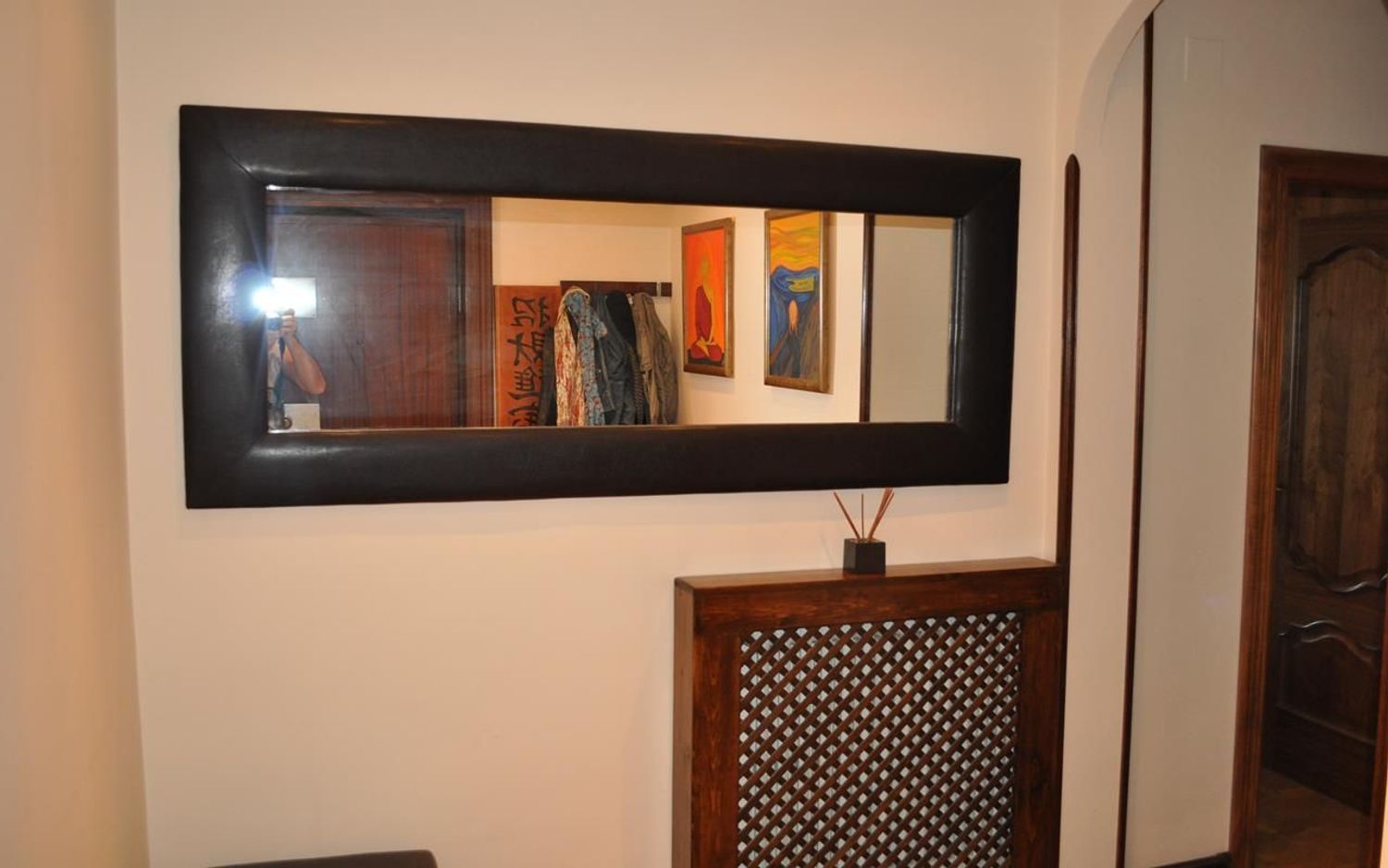 Piso en avenida de italia, 4 - Foto 13