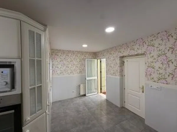 Chalet pareado en Calle Ramón Bayo Valdés, 16, Vistahermosa - Foto 10