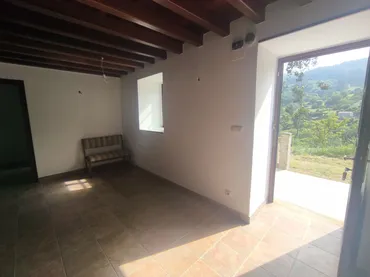 Chalet en  Lugar Fontefria 2 - Foto 14