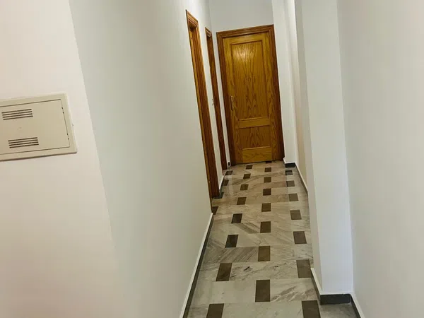Piso en Calle Carrera del Mar, 15, El Varadero, El Varadero - Foto 22