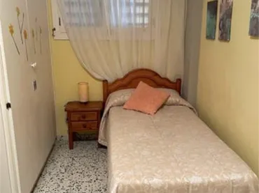 Apartamento en PRIMERA LINEA PLAYA SAN ANTONIO - Foto 6