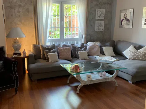 Chalet pareado en calle de Epidauro, 5 - Foto 5