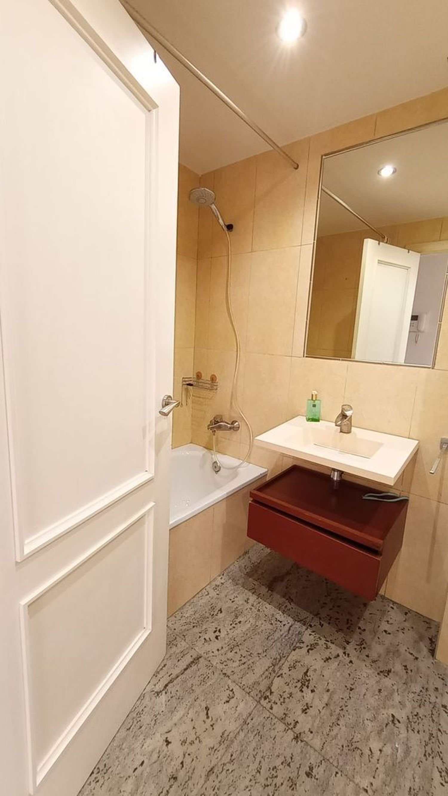 Piso en paseo del Doctor Torres Villarroel, 10 - Foto 13