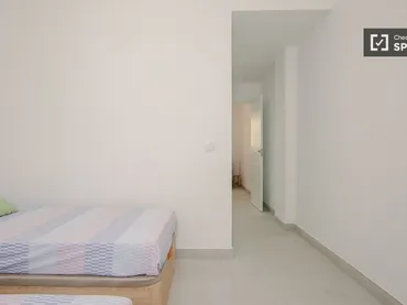 Piso en  Valencia Capital - Foto 12