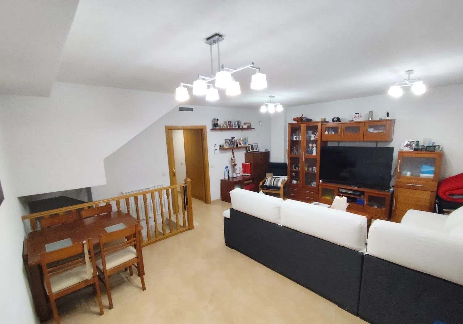 Chalet pareado en calle de Gijón, 16 - Foto 23