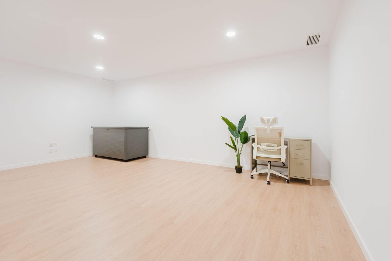 Chalet pareado en Avenida Barcelona, 58, Balcón de Finestrat-Terra Marina, Balcón de Finestrat-Terra Marina - Foto 30