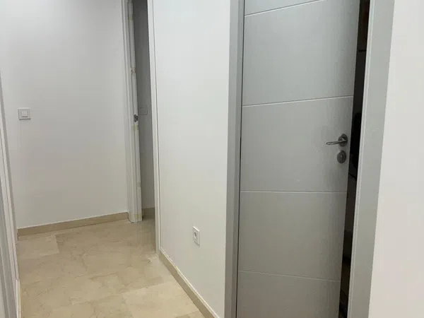 Piso en Calle ciudad viena, 47 - Foto 16