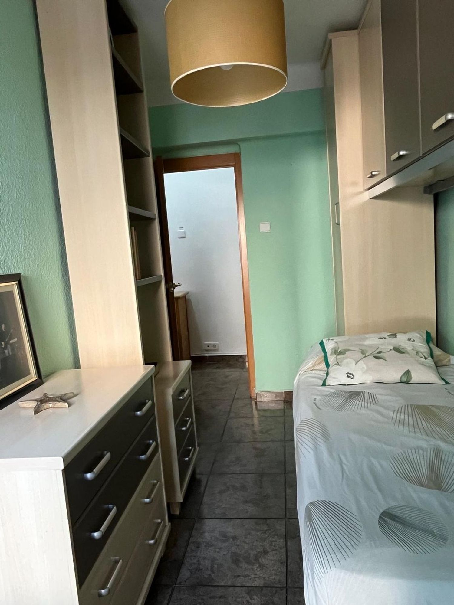 Piso en Calle de Santander, 3, L'Hort de Senabre - Foto 28
