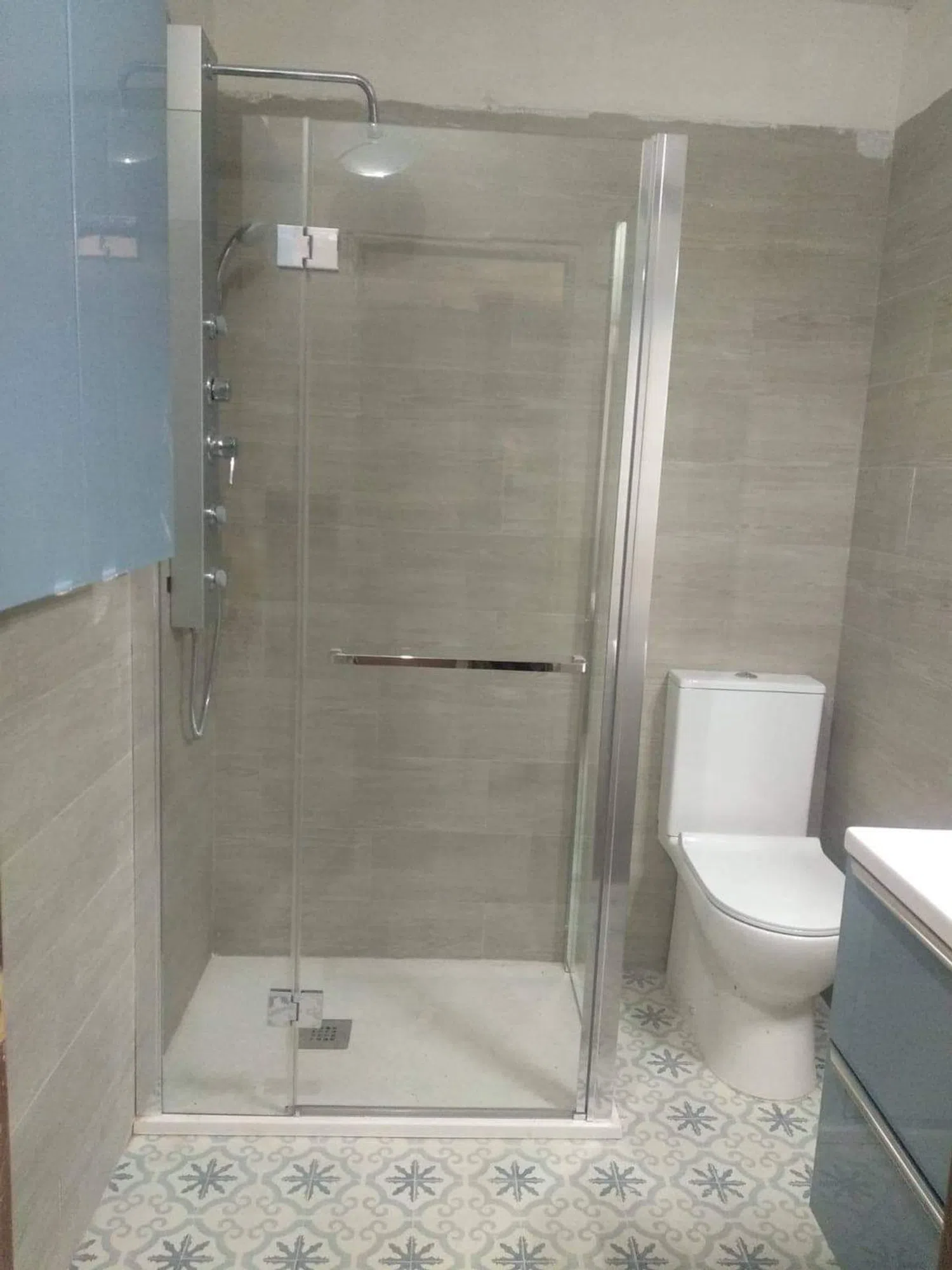 Piso en Artemisa, 1 - Foto 11