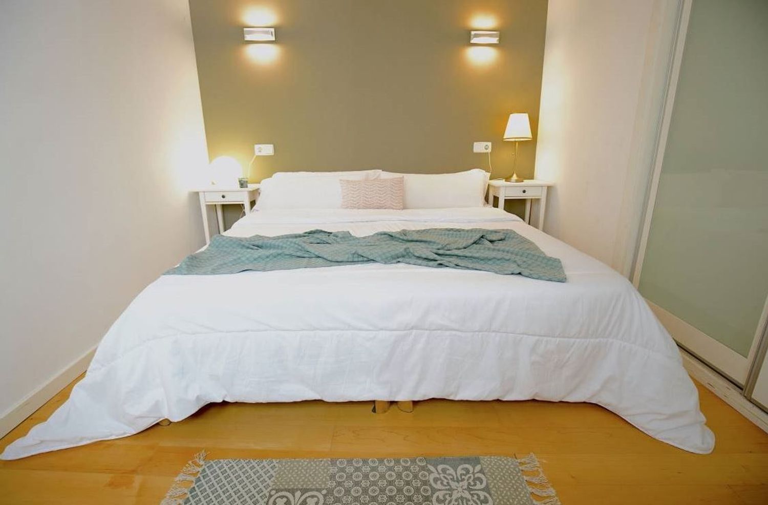 Casa de pueblo en Calle de Sant Feliu, 13, La Llotja - Foto 12