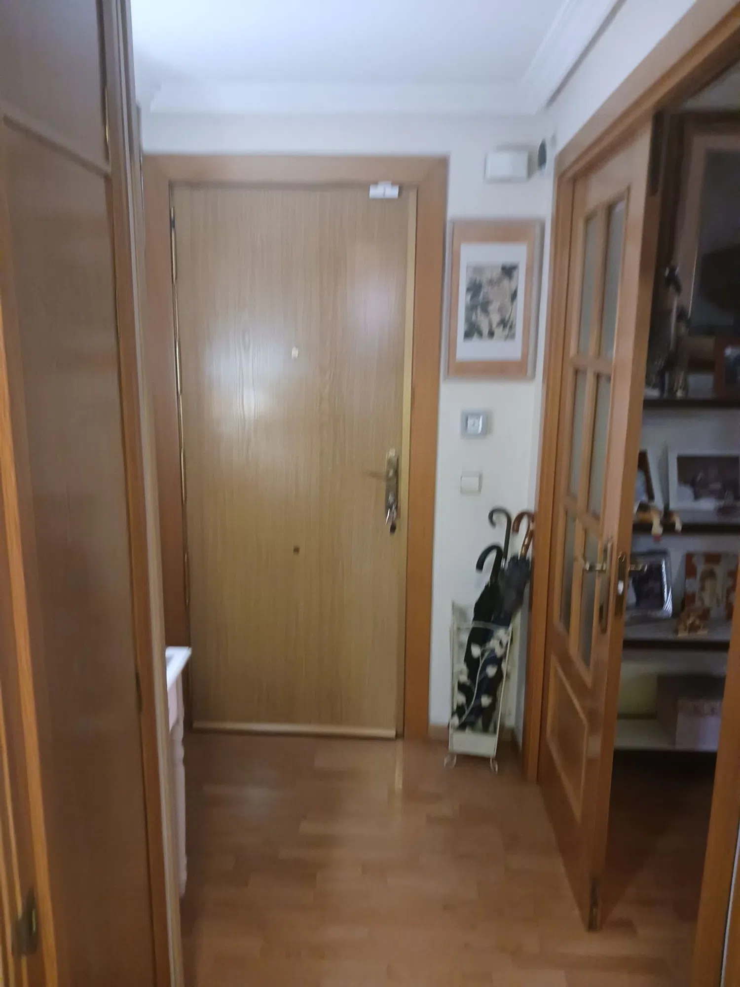 Piso en calle de Zaragoza, 9 - Foto 18