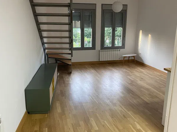 Dúplex en Paseo de la Rosa, 20, Santa Bárbara, Santa Bárbara - Foto 17
