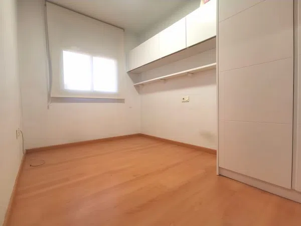 Piso en avenida Joven Futura, 3 - Foto 10