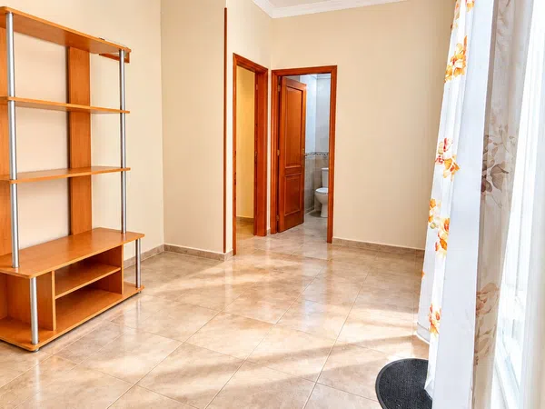 Casa o chalet independiente en Calle Burgos, 4, San Juan de Dios-Salto del Negro-Playa de la Laja - Foto 18