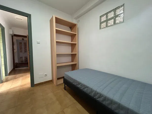 Piso en Avenida Solvay, 111, Inmobiliaria - Barreda, Inmobiliaria - Barreda - Foto 8