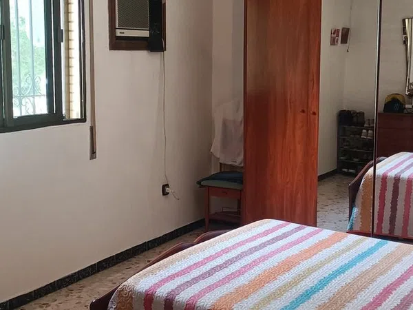 Chalet pareado en Calle Virgen de la Piedad, 29, Torreblanca - Foto 8
