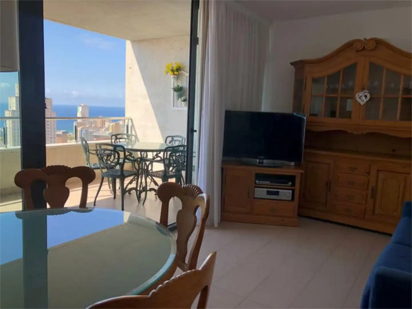 Apartamento en Avenida europa - Foto 9