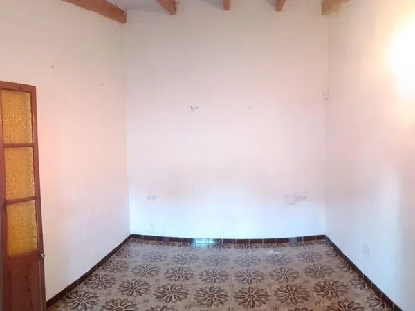 Casa independiente en camino de la Vileta, 200 - Foto 19