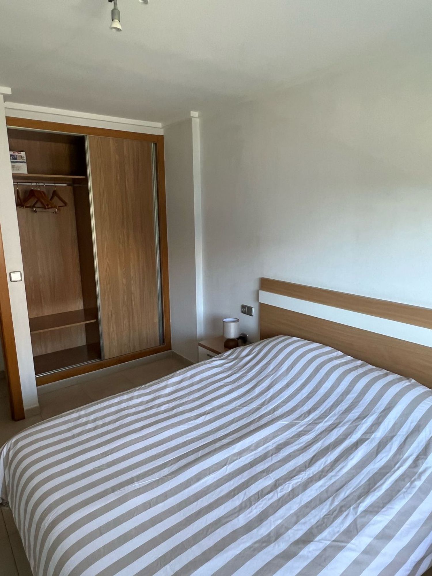 Piso en glorieta del Reino Unido, 6 - Foto 6