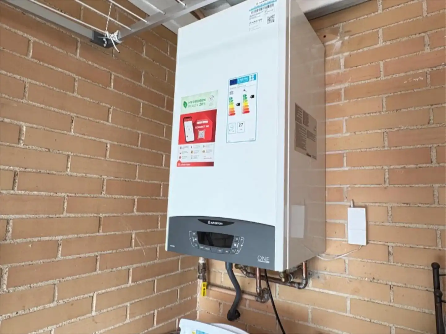 Piso en  Paseo de Capa Negra 4 - Foto 10