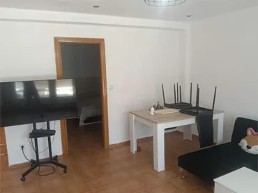 Piso en Chirivella Xirivella - Foto 4