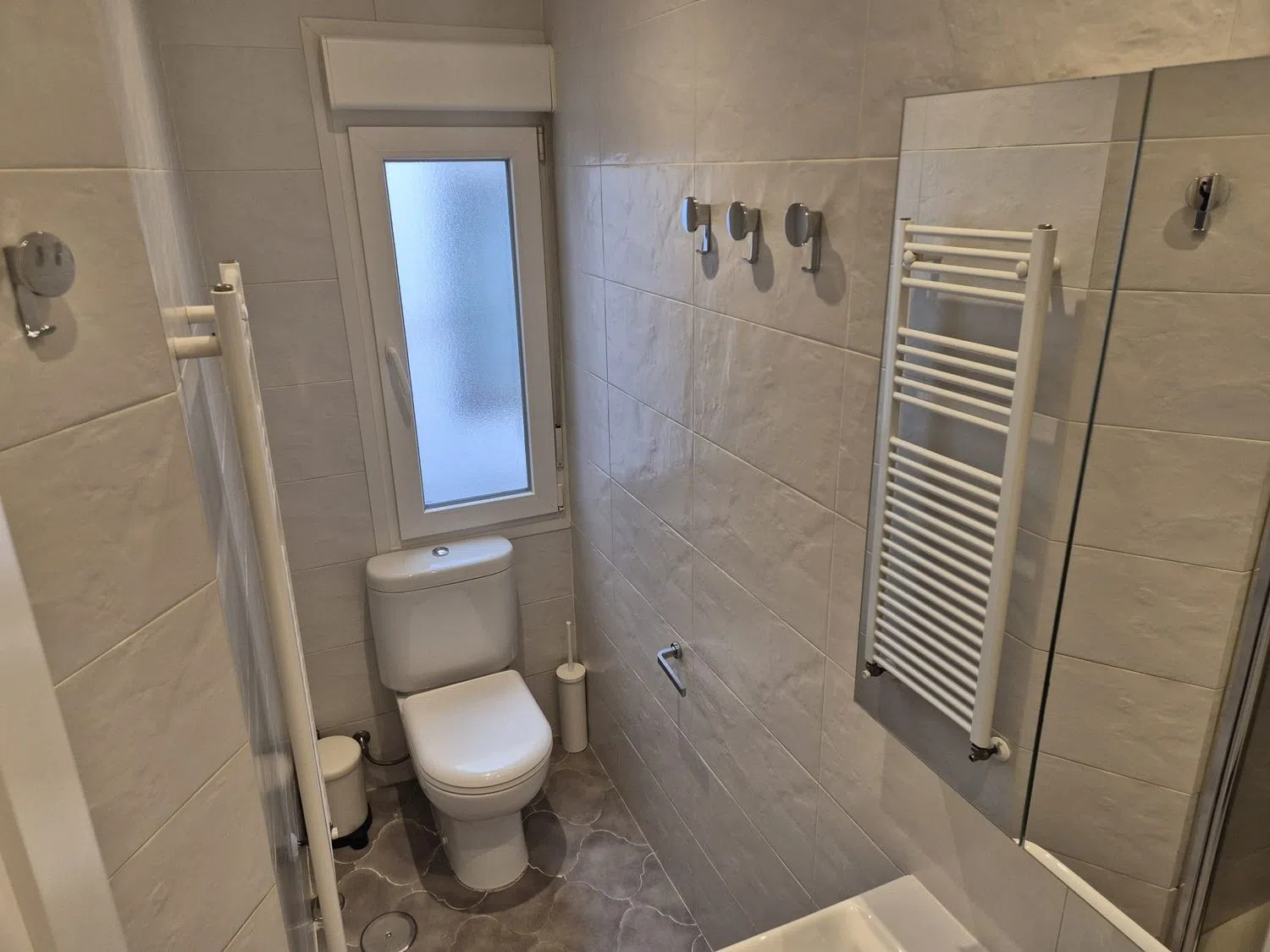 Piso - Foto 19