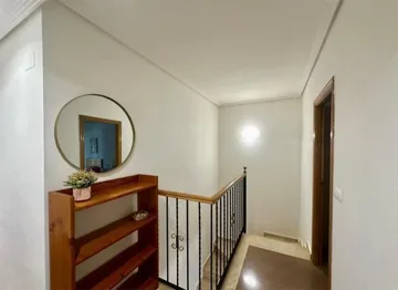 Piso en  Avinguda Sant Francesc 78 - Foto 5