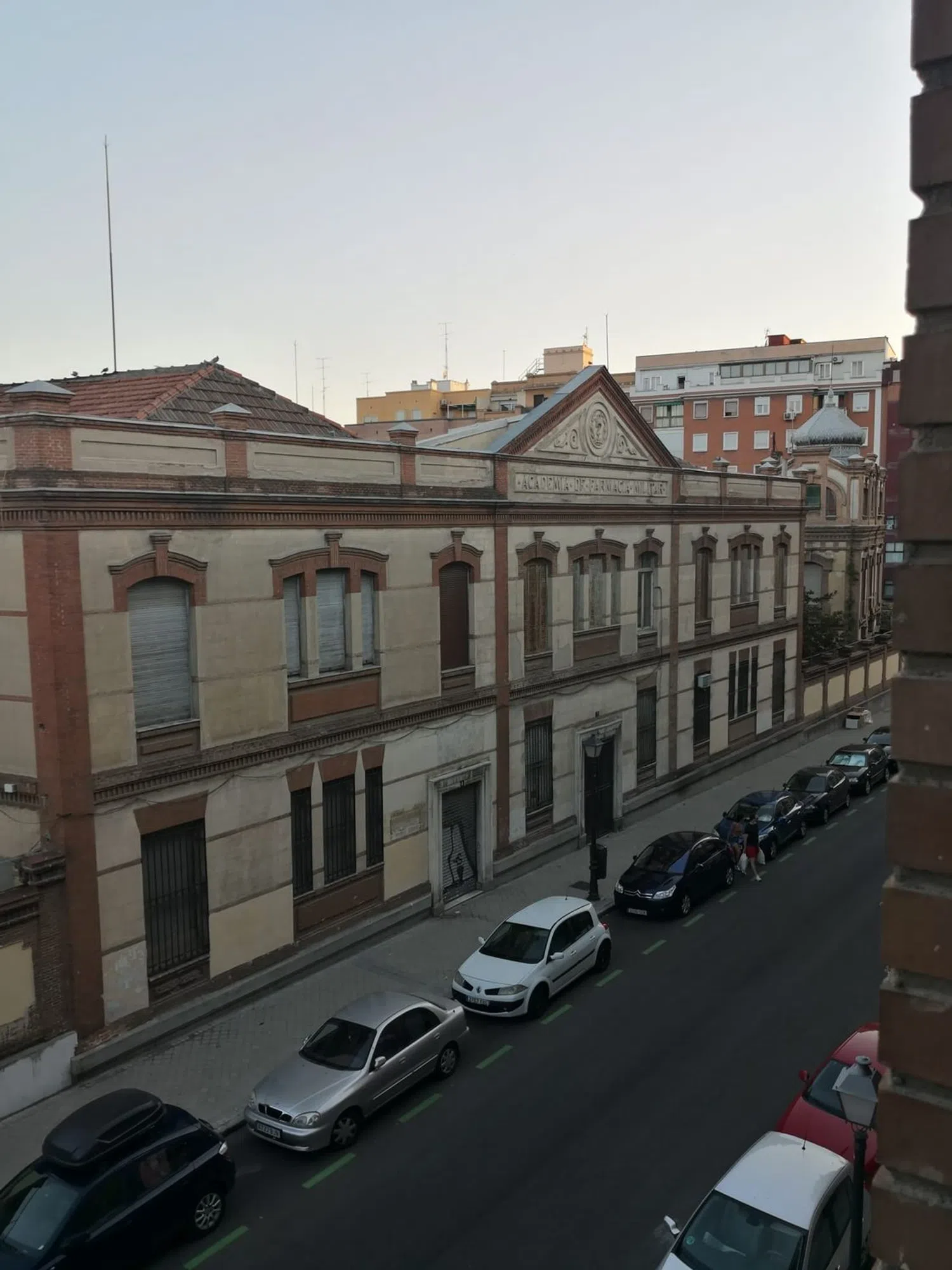 Piso en calle de Sebastián Herrera, 9 - Foto 11