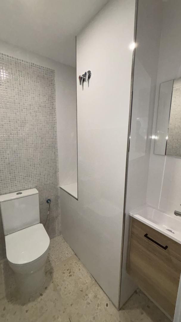 Piso en  Calle Agustín de la Oliva 10 - Foto 12