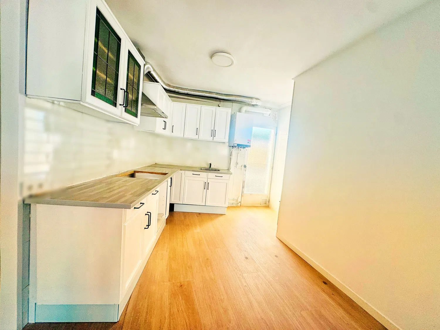 Piso en avenida de la Osa Mayor, 74 - Foto 6