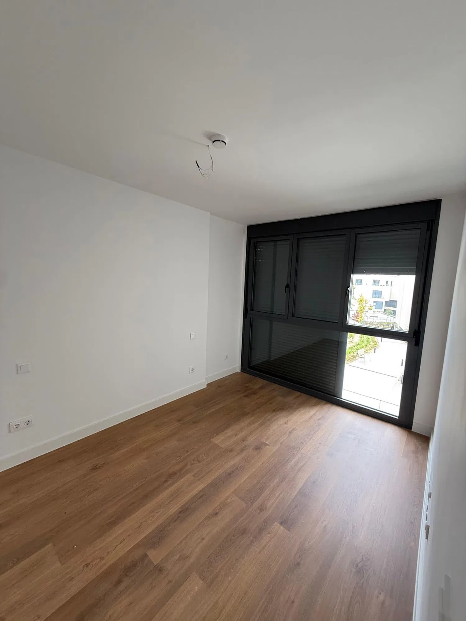 Piso en avenida del Camino de lo Cortao, 14 - Foto 5