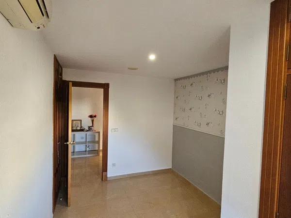 Piso en Grupo Macarena Tres Huertas, 5 - Foto 16