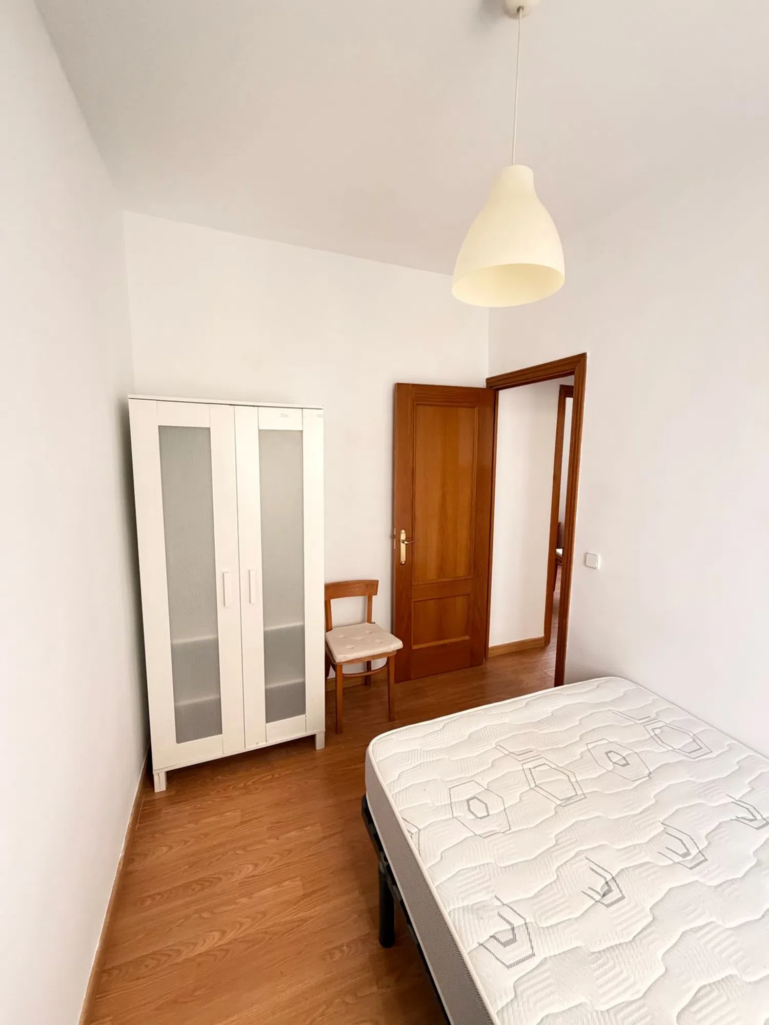 Piso en calle de Fernández de los Ríos, 38 - Foto 4