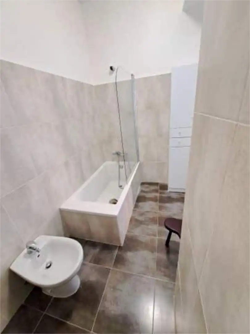 Piso en Santa Cruz de La Palma - Foto 3