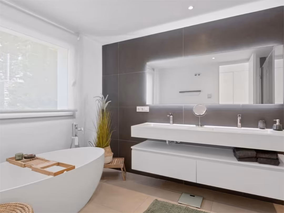 Casa adosada en  Calle Bunker 5 - Foto 15