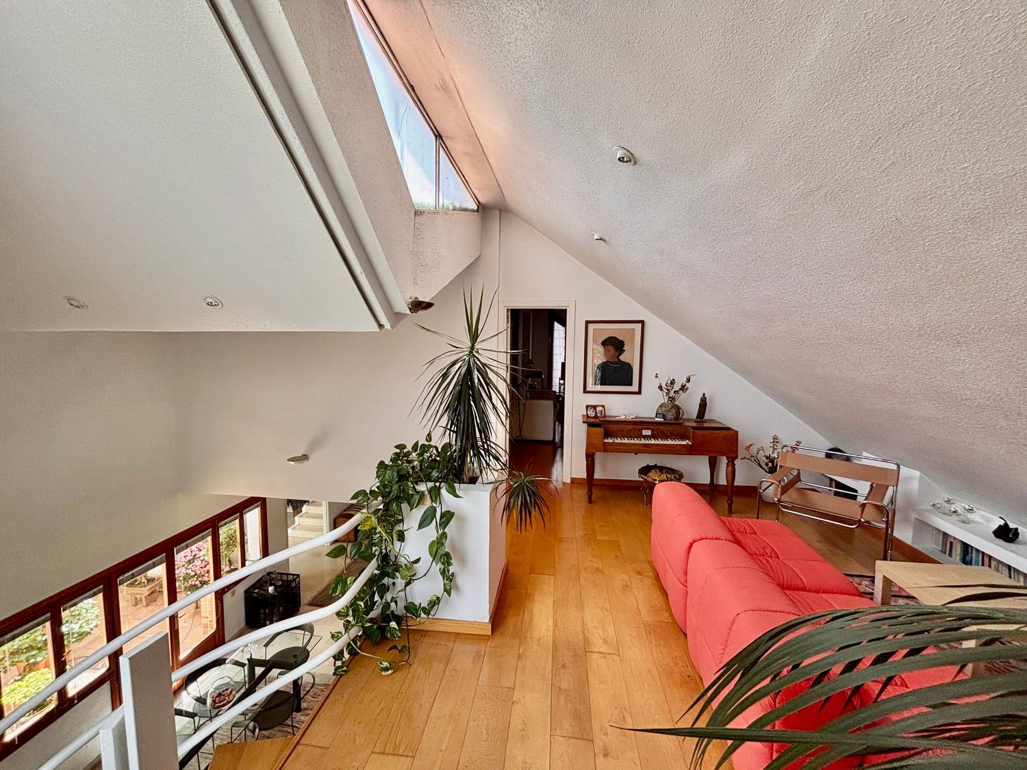 Chalet pareado en Calle Valle de Aspe, 2, Las Lomas, Las Lomas - Foto 15