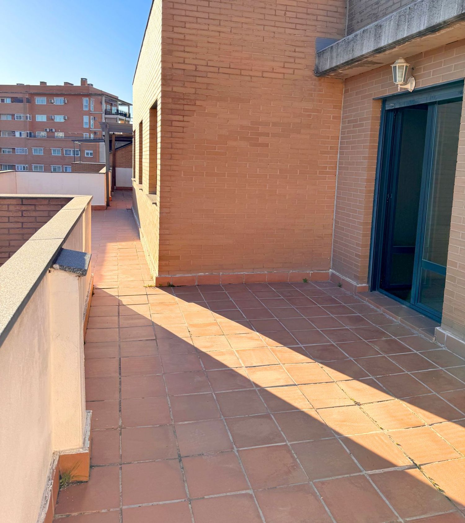 Ático en Parla Este - Foto 4