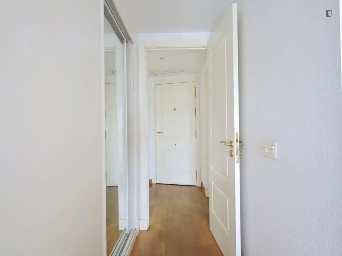 Apartamento en  Madrid Capital - Foto 27
