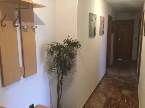 Piso en  Arabial 5 - Foto 19