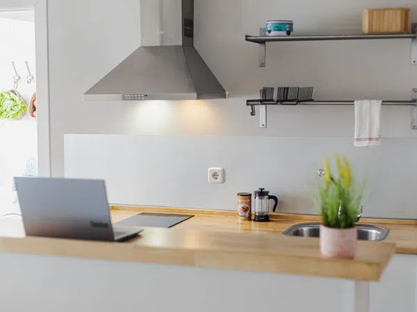 Piso en calle de Gonzalo de Céspedes, 15 - Foto 5