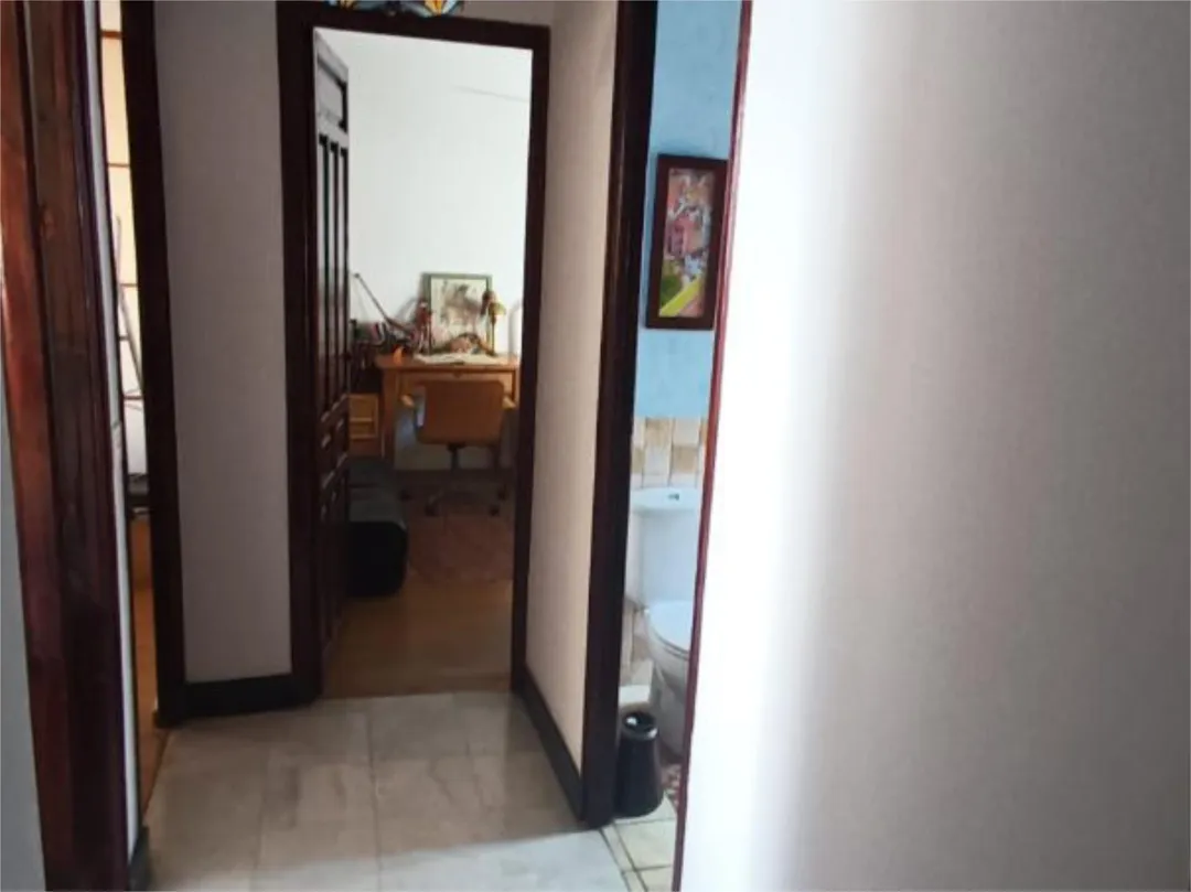 Casa adosada en  Calle los Polancos 11 - Foto 14