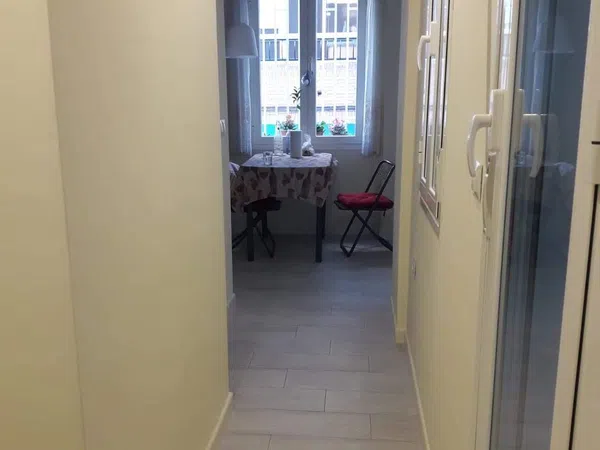 Piso en calle Sol, 7 num - Foto 5