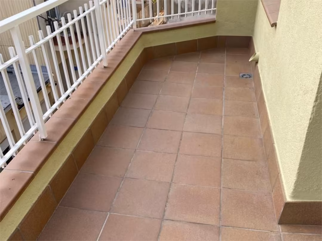Piso en  Carrer d'Argentona 22 - Foto 2