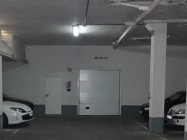 Piso en Avenida de madrid, 97, Zona Avda. de Madrid, Zona Avda. de Madrid - Foto 6