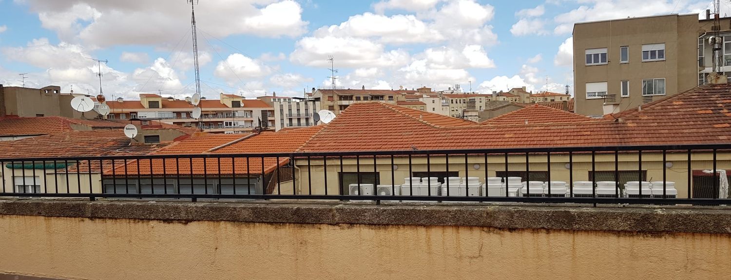 Ático en cuesta del Carmen, 35 - Foto 6